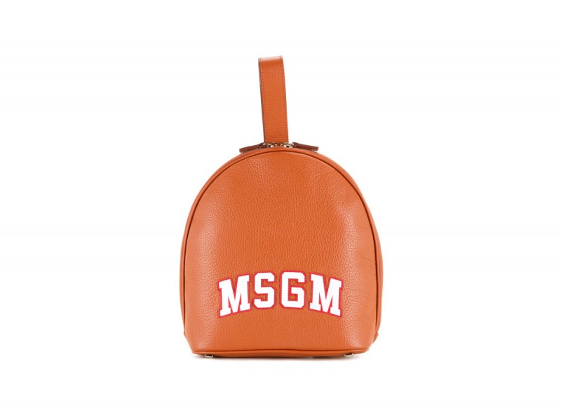 msgm-zaino-pelle-arancione