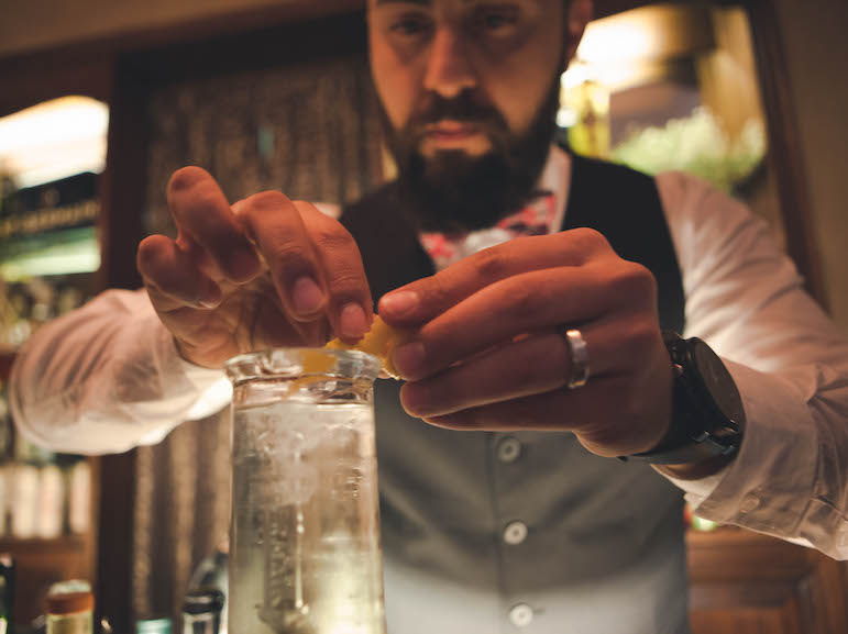 cover-st-germain-cocktail-mobile