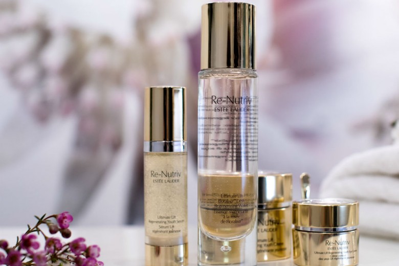 Diventa ambassador Estée Lauder