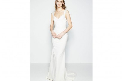 nicole-miller-abito-sera