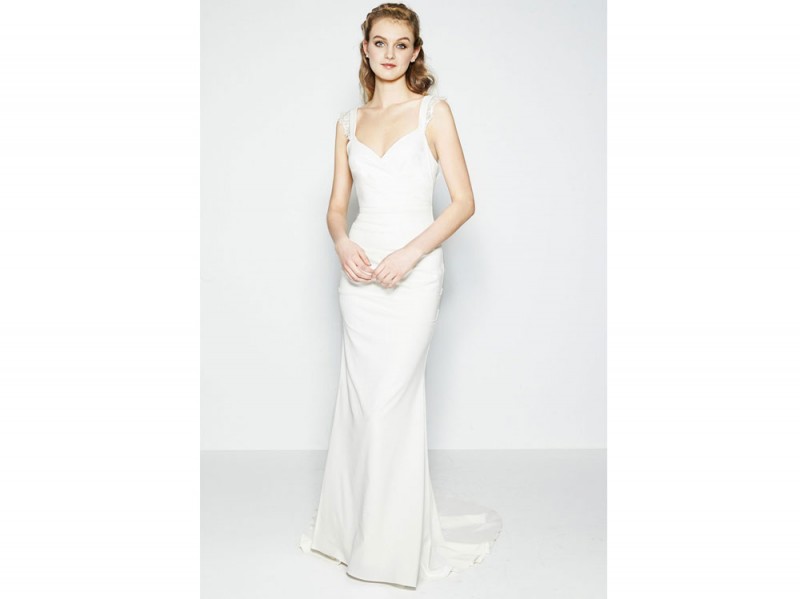 nicole-miller-abito-sera