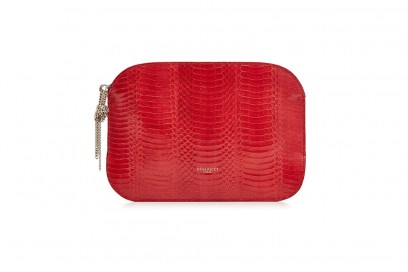 nina-ricci-pochette-rossa