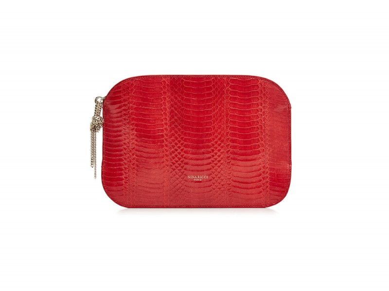 nina-ricci-pochette-rossa