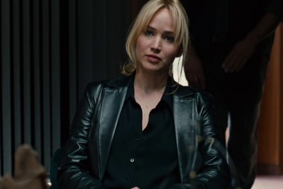 non tutte le storie sono perfette