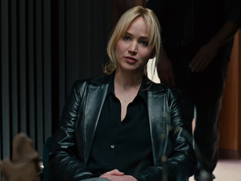 non tutte le storie sono perfette