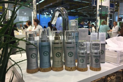 novita-cosmoprof-2017-09