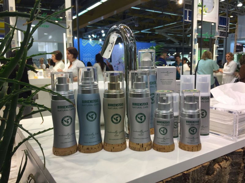 novita-cosmoprof-2017-09