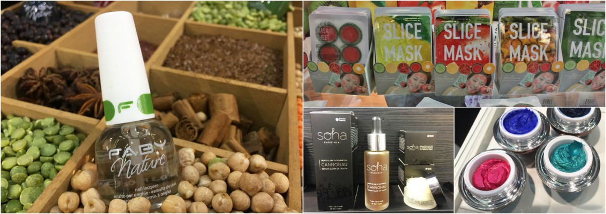 novita-cosmoprof-2017-cover-desktop-01