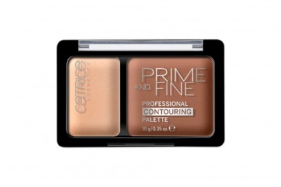 palette-contouring-economica-catrice