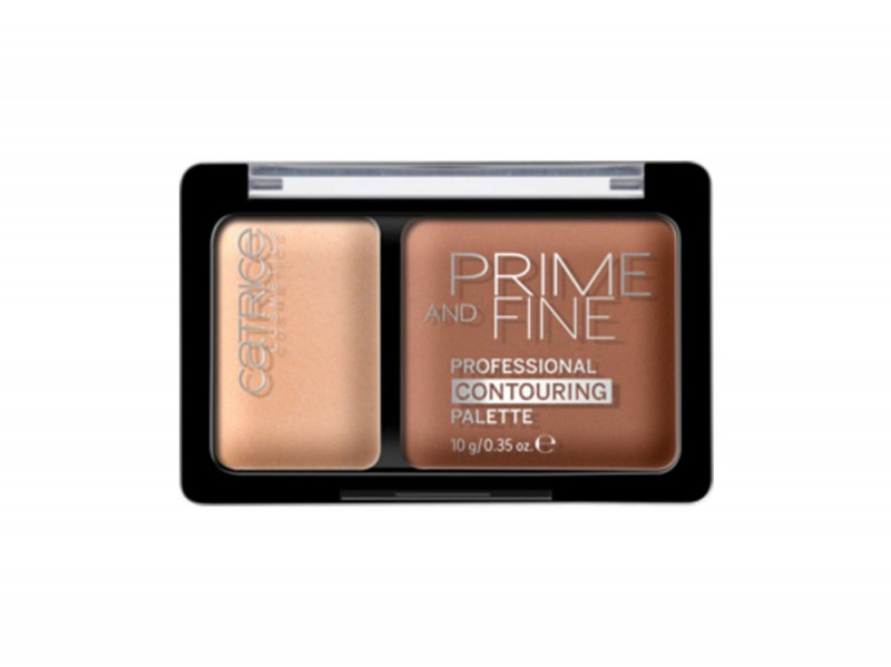 palette-contouring-economica-catrice