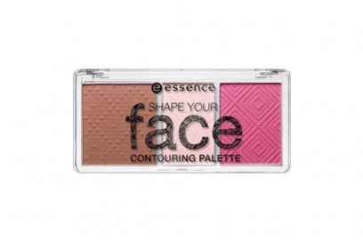 palette-contouring-economica-essence