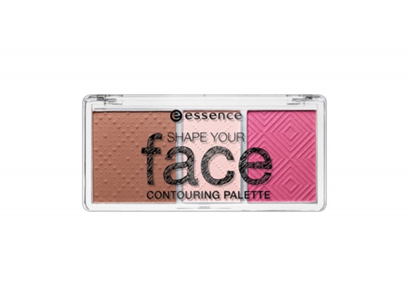 palette-contouring-economica-essence