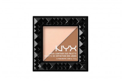 palette-contouring-economica-nyx