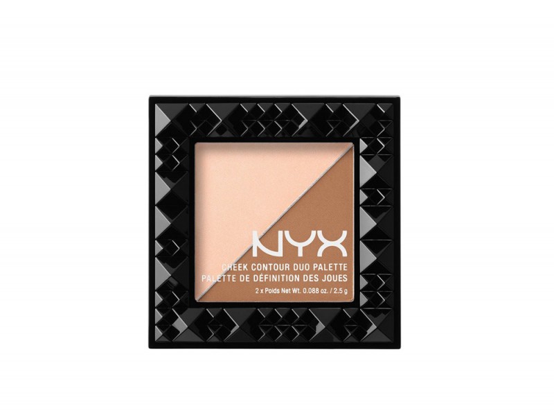 palette-contouring-economica-nyx