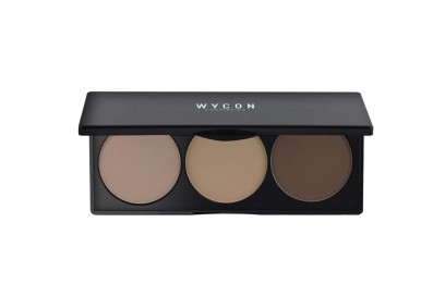 palette-contouring-economica-wycon