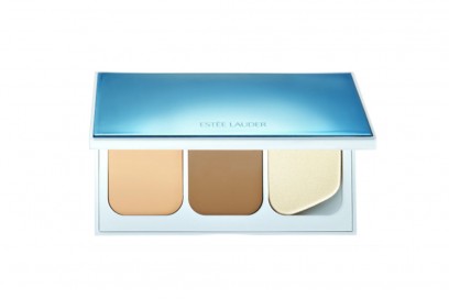 palette contouring estee lauder new dimension