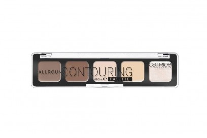 palette-contouring-in-crema-catrice