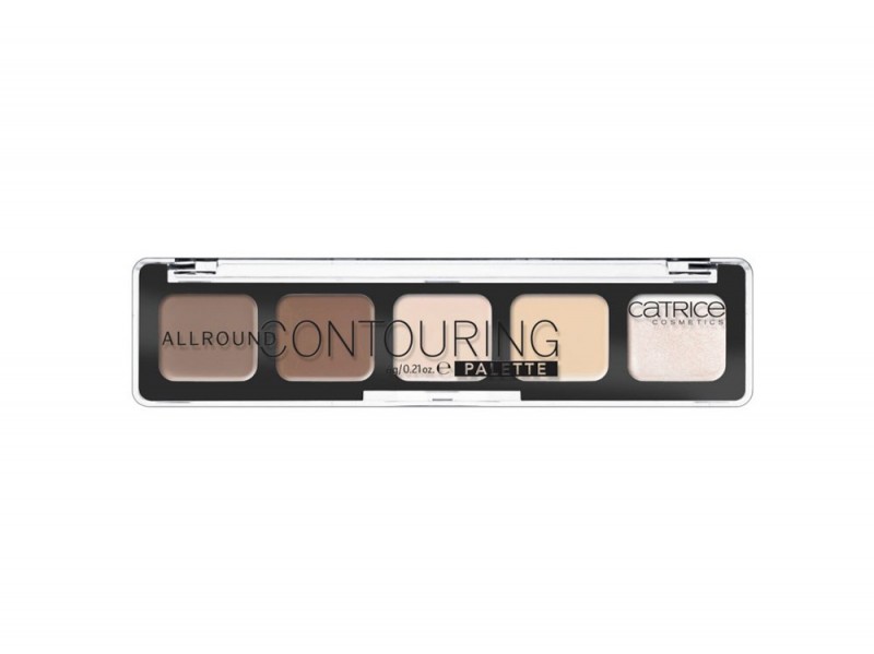 palette-contouring-in-crema-catrice