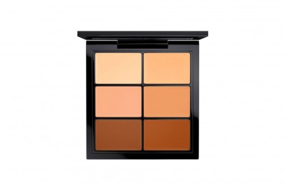 palette-contouring-in-crema-mac-cosmetics