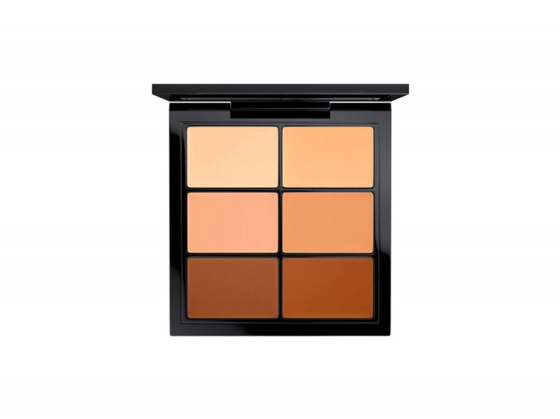 palette-contouring-in-crema-mac-cosmetics