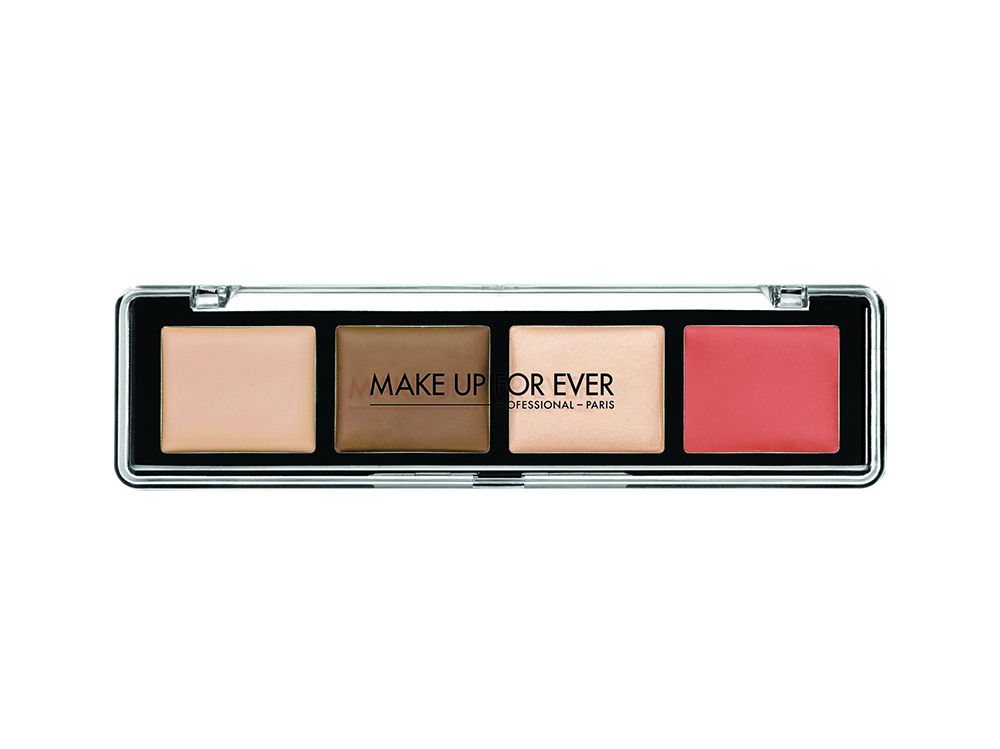 Косметичка make up forever бежевая. Мейе ап форевер кремовая палетка. Make up forever румяна кремовые. Make up forever палитра. Make up forever палетка румян.