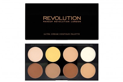 palette-contouring-in-crema-make-up-revolution