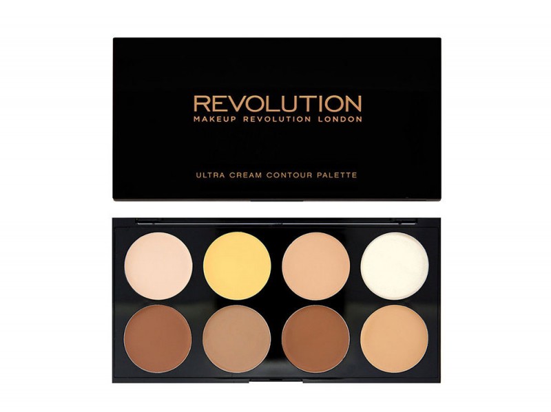 palette-contouring-in-crema-make-up-revolution