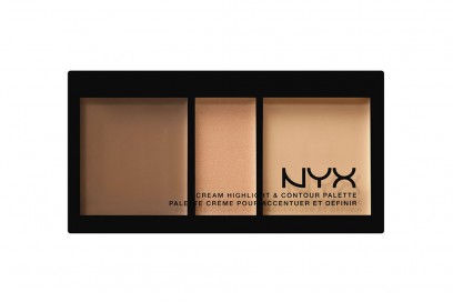 palette-contouring-in-crema-nyx