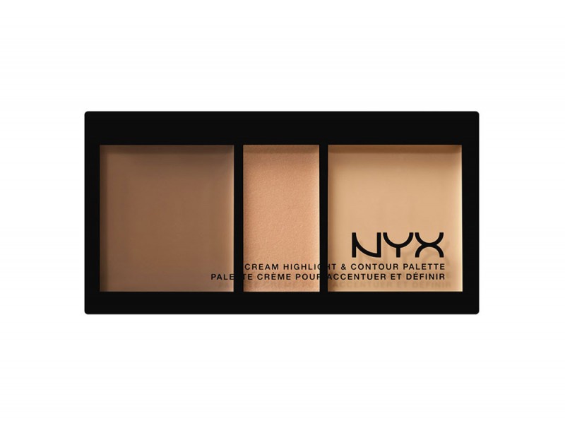 palette-contouring-in-crema-nyx