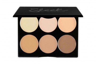 palette-contouring-in-crema-sleek-make-up