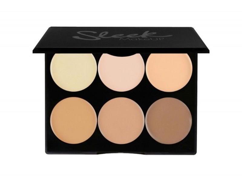 palette-contouring-in-crema-sleek-make-up