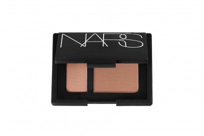 palette contouring nars