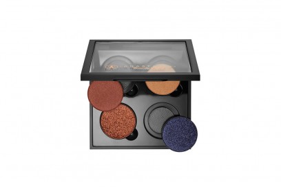 palette ombretti personalizzabili anastasia beverly hills