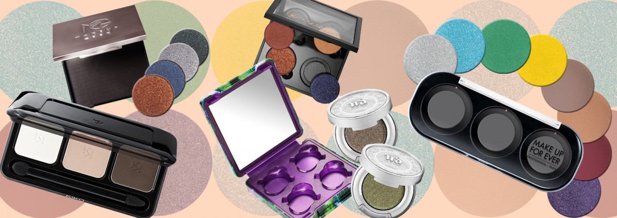 palette ombretti personalizzabili collage_desktop