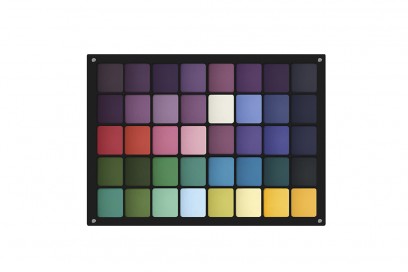 palette ombretti personalizzabili inglot