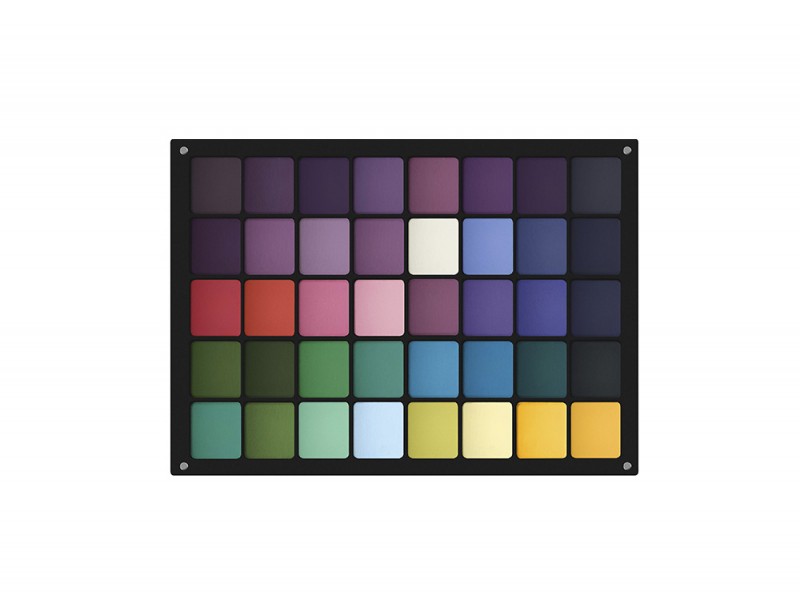 palette ombretti personalizzabili inglot