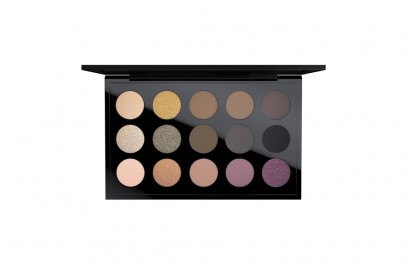 palette ombretti personalizzabili mac