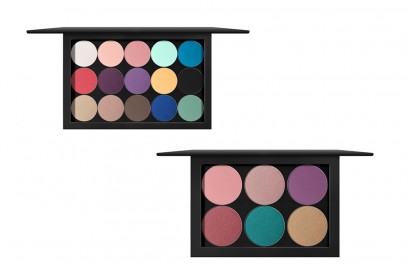 palette ombretti personalizzabili wycon