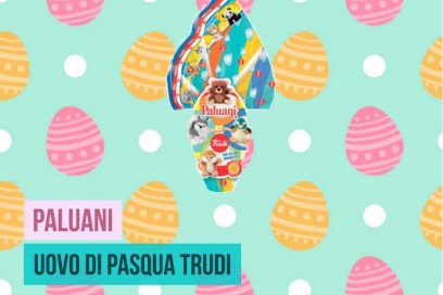 paluani-trudi-uovo-di-pasqua-2017