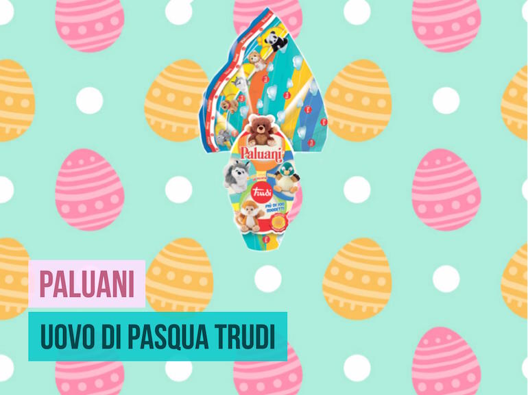 paluani-trudi-uovo-di-pasqua-2017