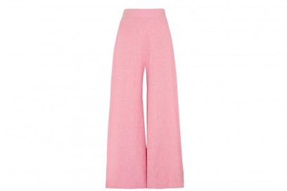 paper-london-pantaloni-rosa