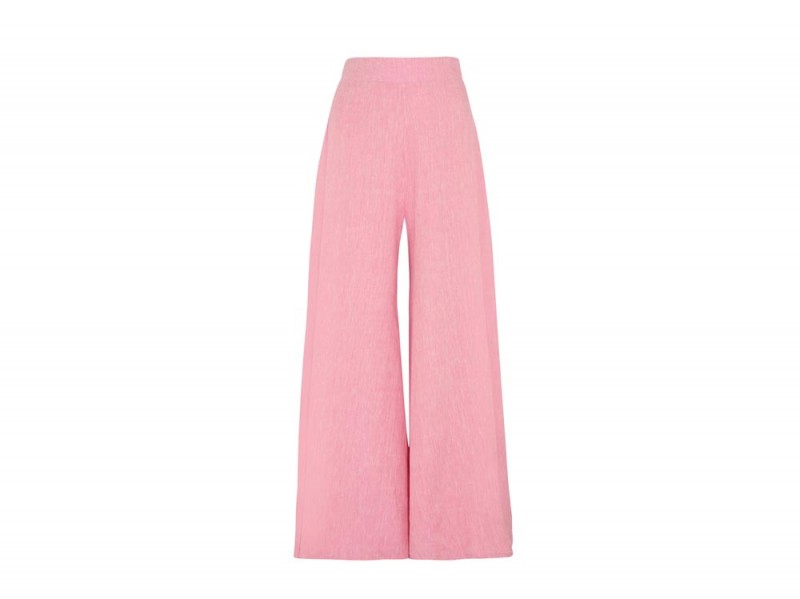 paper-london-pantaloni-rosa