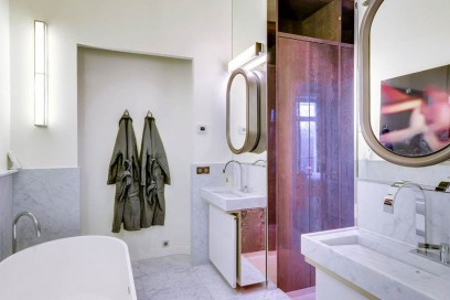 parigi-casa-lusso-design-06