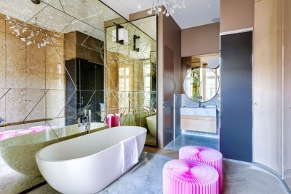 parigi-casa-lusso-design-11