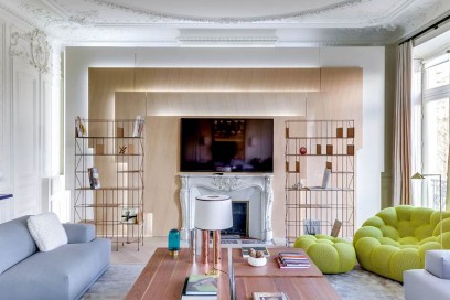 parigi-casa-lusso-design-17