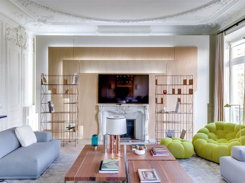 parigi-casa-lusso-design-17