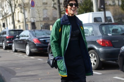 paris-street-fw-10