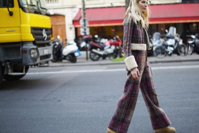 paris-street-fw-9