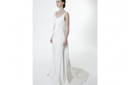 peter langner-sirena-seta