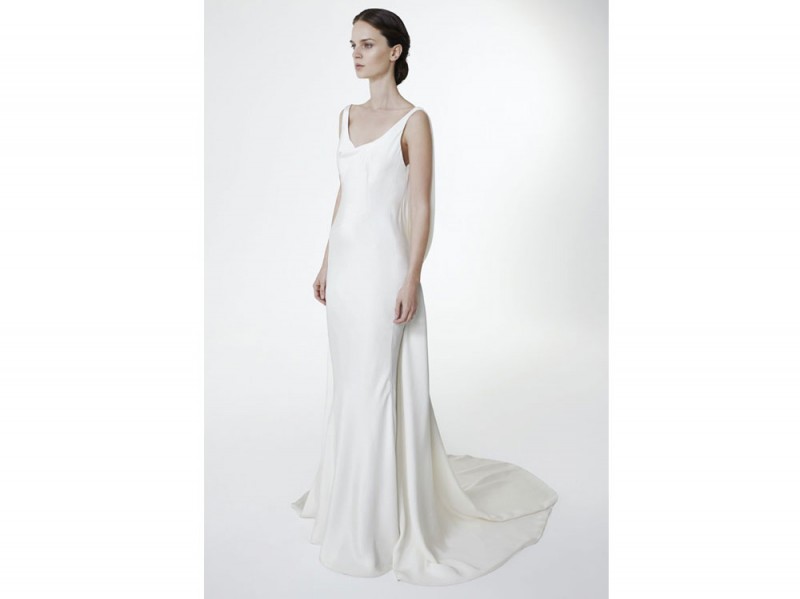 peter langner-sirena-seta